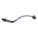 Sonda Lambda Pós Catalisador Captiva Sport 2011 3.0 Aut