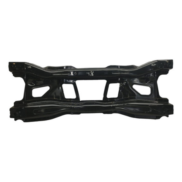 Quadro Agregado Traseiro Jeep Compass Longitude 2023 1.3