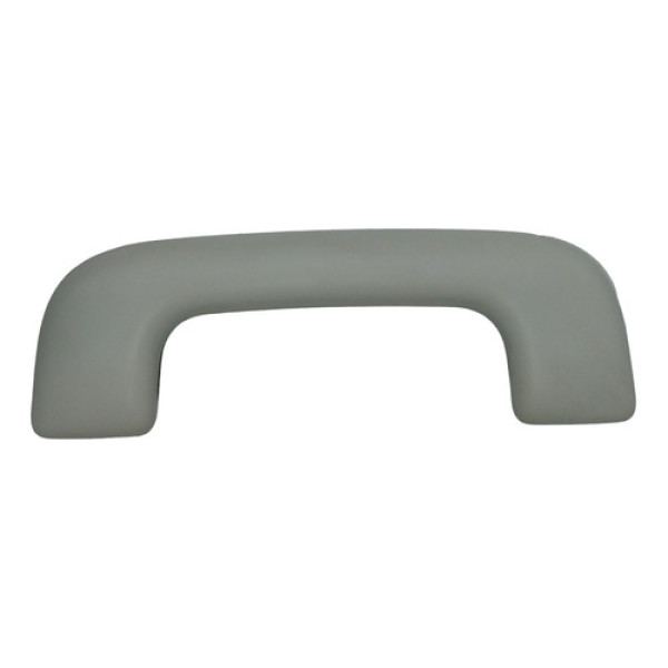 Alça Pqp Teto Nissan Kicks 2023 1.6