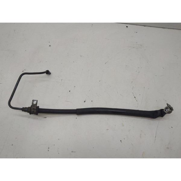 Mangueira Direção Hidráulica Pajero Tr4 2008 2.0 Aut