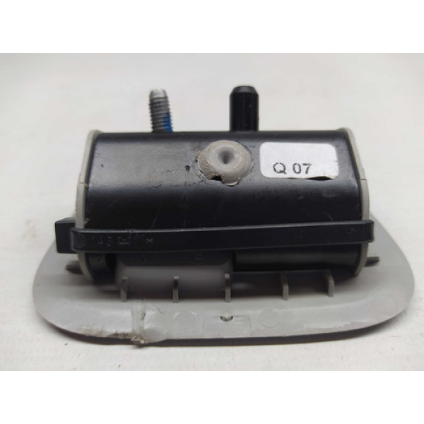 Gancho Cabine Roupas Mercedes C180 Touring 2013 A2048600614