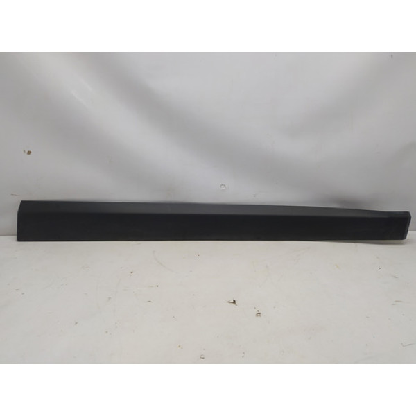 Aplique Porta Dianteira Direita Jeep Compass Longitude 2023