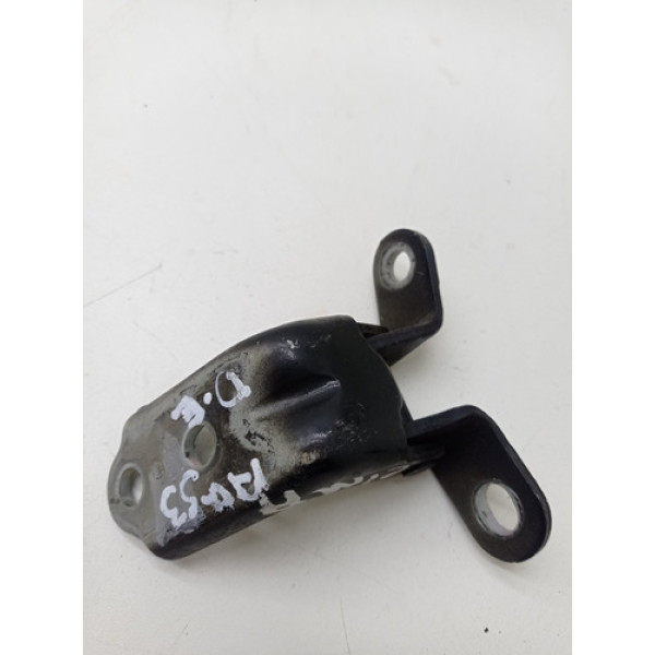 Dobradiça Superior Dianteira Esquerda Kia Cadenza 2012 3.5