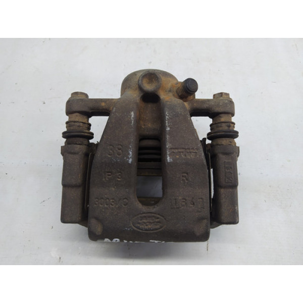 Pinça Traseira Direita Freelander 2 2008 3.2 Aut