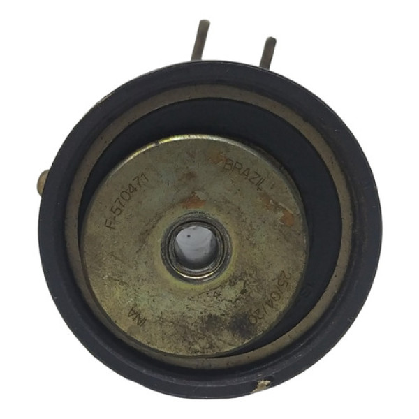 Tensor Correia Dentada Vw Saveiro Gol 1.6 8v 2020 