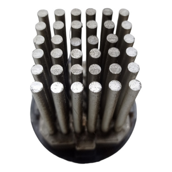 Resistência Ar Condicionado Land Rover Freelander 2 2.0 2013