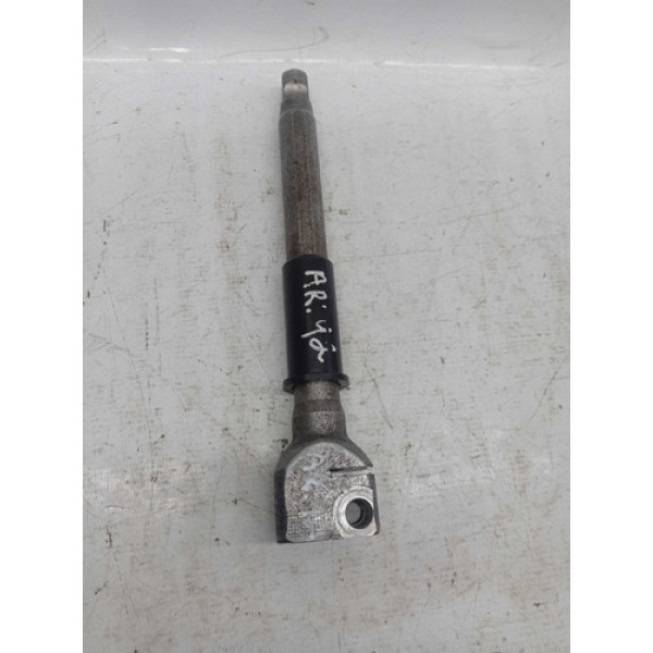 Cruzeta Coluna Direção Town Country 2008 3.8