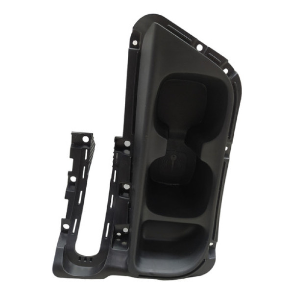 Porta Copos Console Central Chery Arrizo 5 1.5 Turbo 2019