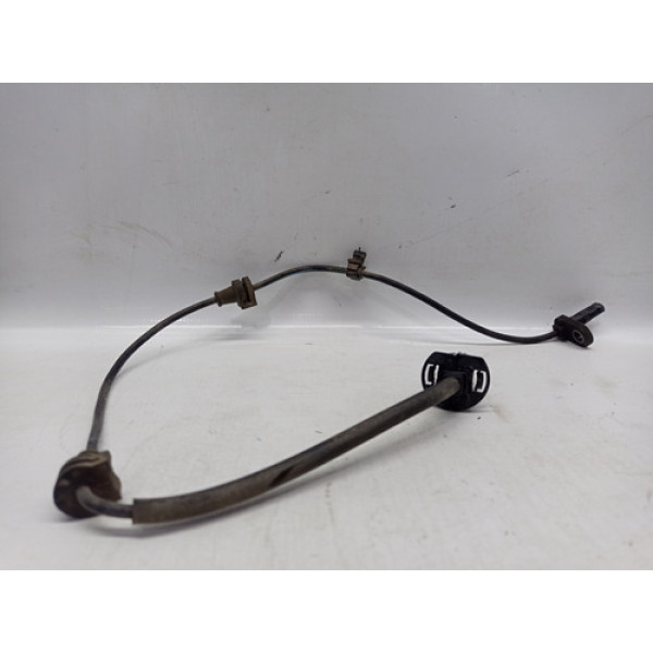 Sensor Abs Dianteiro Esquerdo Honda Hr V 2019 1.8 