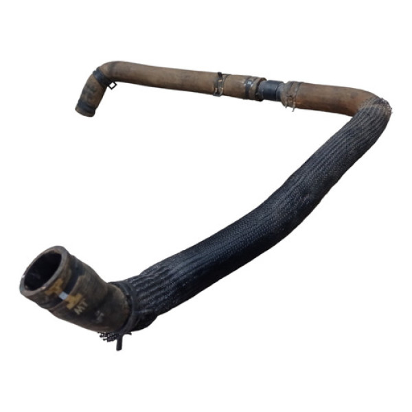 Mangueira Água Chery Tiggo 3x Pro 2021 1.0 Turbo Aut 