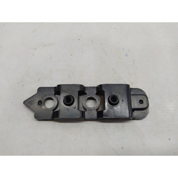 Suporte Fixação Dianteiro Direito Audi A5 Sportback 2014