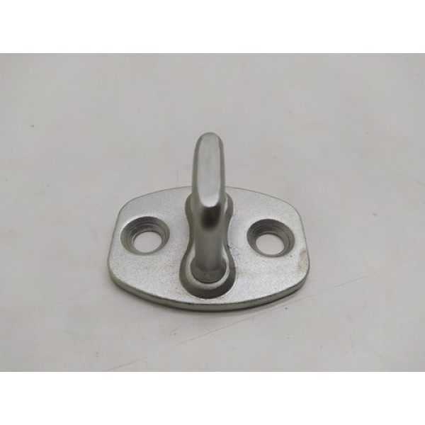 Batente Da Porta Chevrolet Onix Plus 2021 