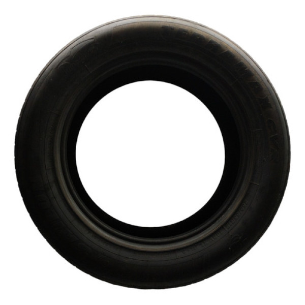 Pneu Salun Terramax 255/55r18 Dot 53ly Sr18 1814