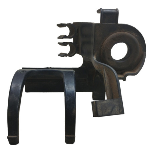 Suporte Flexível Dianteiro Direito Mercedes C180 2011 1.8