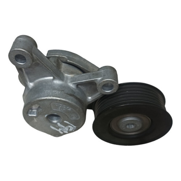 Esticador Correia Chery Tiggo 7 Pro 2024 1.6 Aut