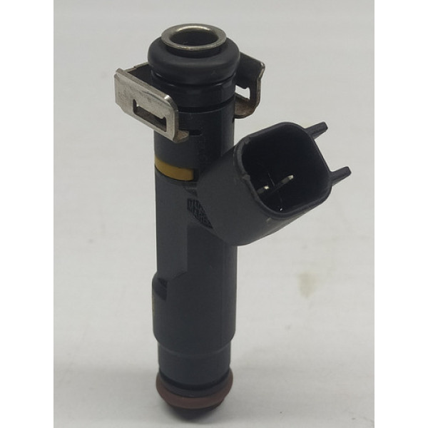 Bico Injetor Jeep Compass 2.0 Flex 2017 