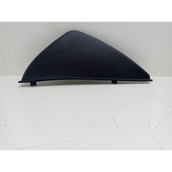 Acabamento Esquerdo Painel Sonata 2012