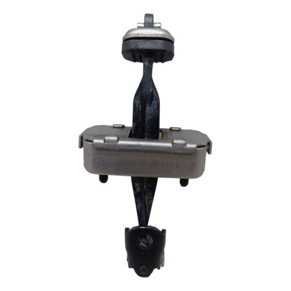 Limitador Porta Traseira Esquerda Chery Tiggo 5x 2022