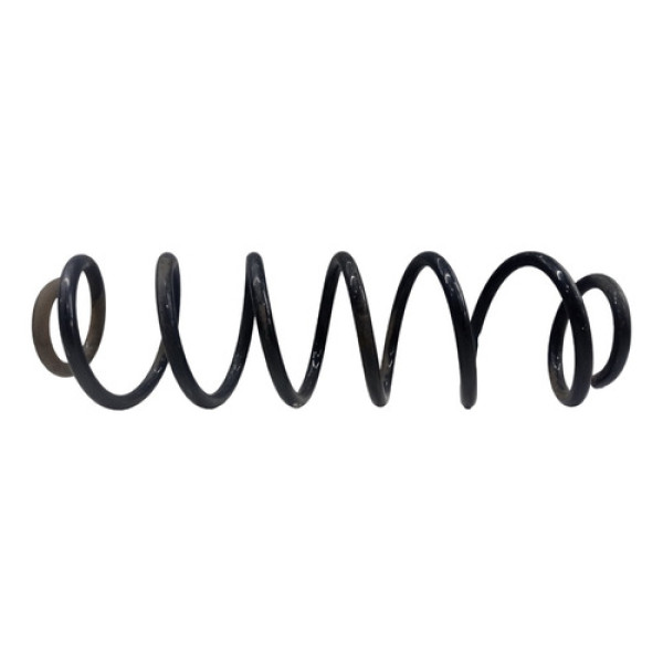 Mola Traseira Esquerda Toyota Corolla Cross 2.0 Flex 2022