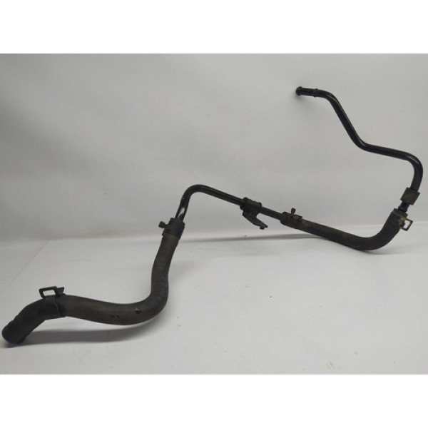 Mangueira Reservatório Direção Hidráulica Hyundai Azera 3.3