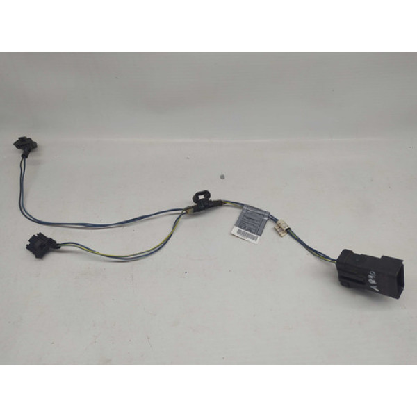 Chicote Dodge Journey 2009 T1000522w