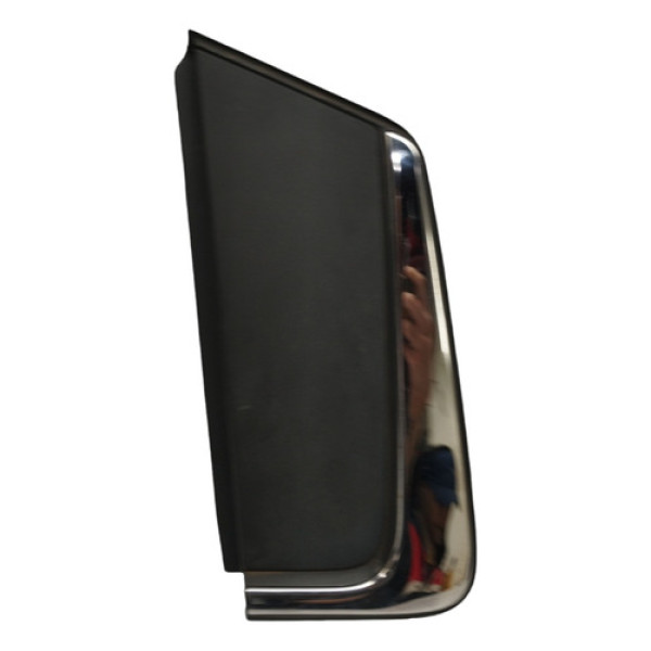 Moldura Lateral Traseira Esquerda Chery Tiggo 5x 1.5 2021