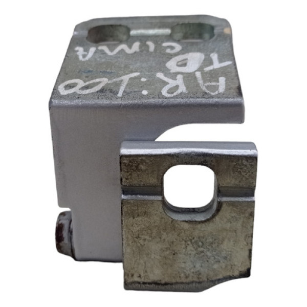 Dobradiça Superior Traseira Direita Jeep Compass 2017 2.0