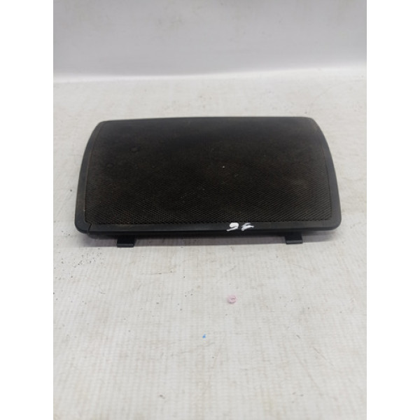 Tampa Alto Falante Porta Bmw 320i 2010 2.0