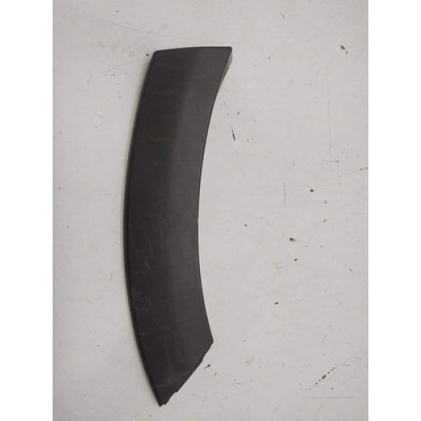 Moldura Traseira Direita Kia Mohave 2010 3.087744-2j000