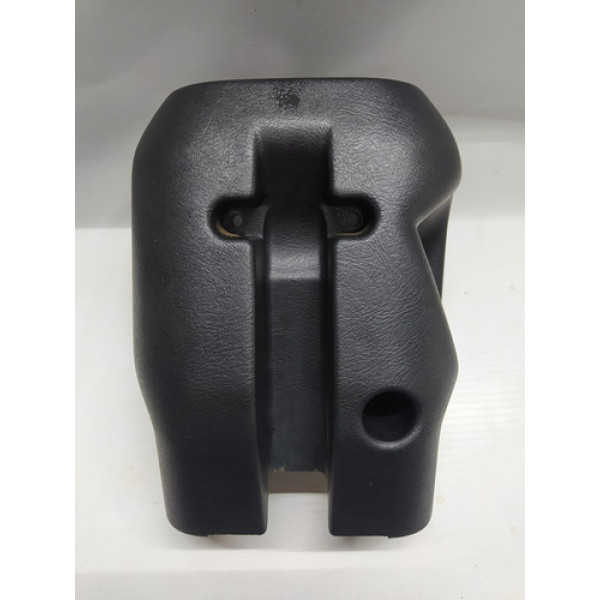 Acabamento Coluna De Direção Pajero Full 2001 