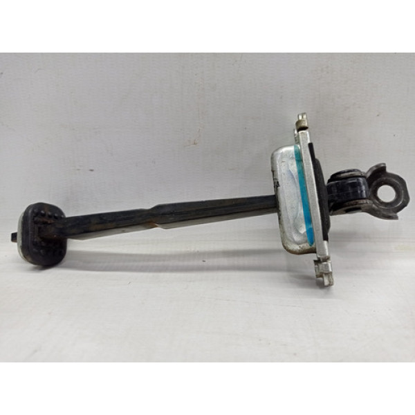 Limitador Porta Dianteira Direita Gm Captiva 2.4 2011