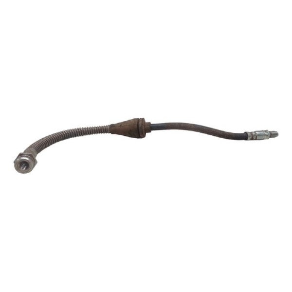 Flexível Dianteiro Direito Chery Tiggo 5x 1.5 Turbo 2021