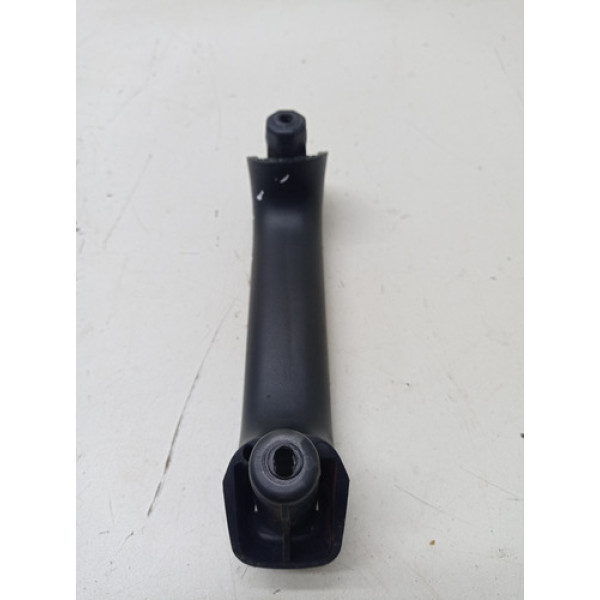 Alça Coluna Kia Mohave 2010 3.0