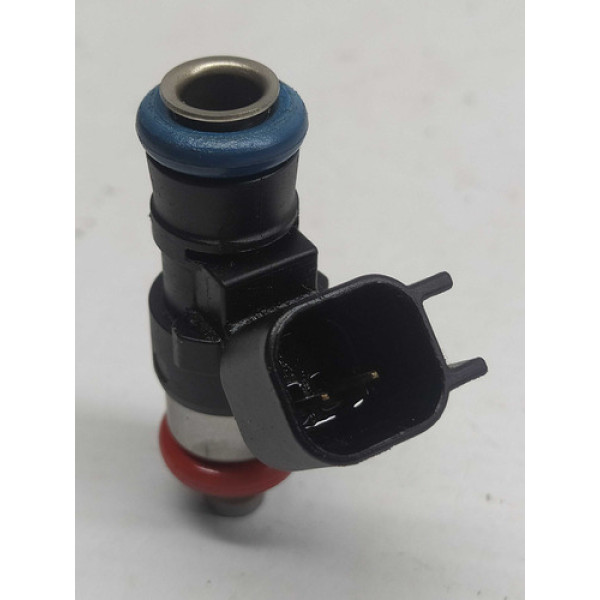 Bico Injetor Ford Edge 3.5 2012 C