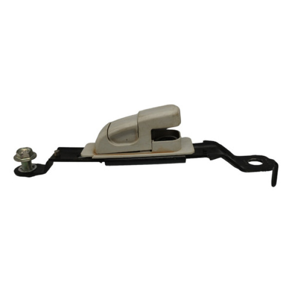 Regulador Altura Dianteiro Direito Subaru Impreza 1.5 2009