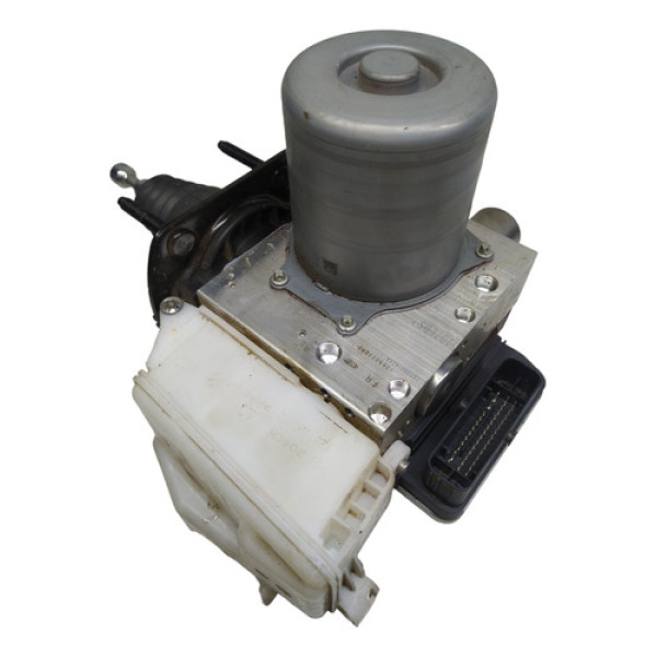 Modulo Bomba Abs Chery Tiggo 8 Pro 1.5 Phev 2024 Plugin 