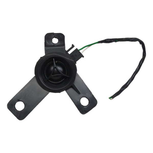 Tweeter Dianteiro Direito Chery Tiggo 5x Sport 2024