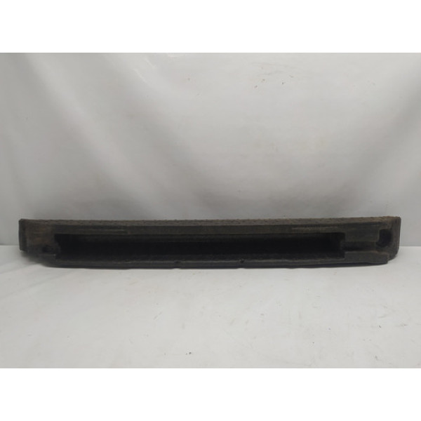 Absorvedor De Impacto Dianteiro Vw T-cross 2020 1.0