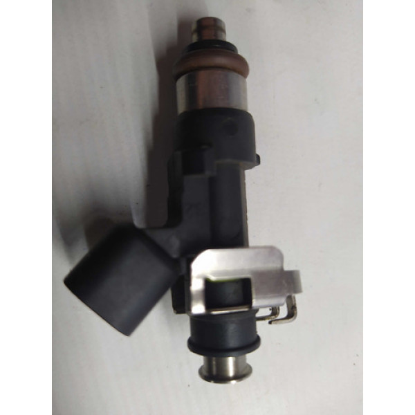 Bico Injetor Dodge Journey 2.7 2009 