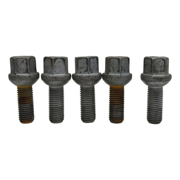 Parafuso Roda Chery Tiggo 5x 2024