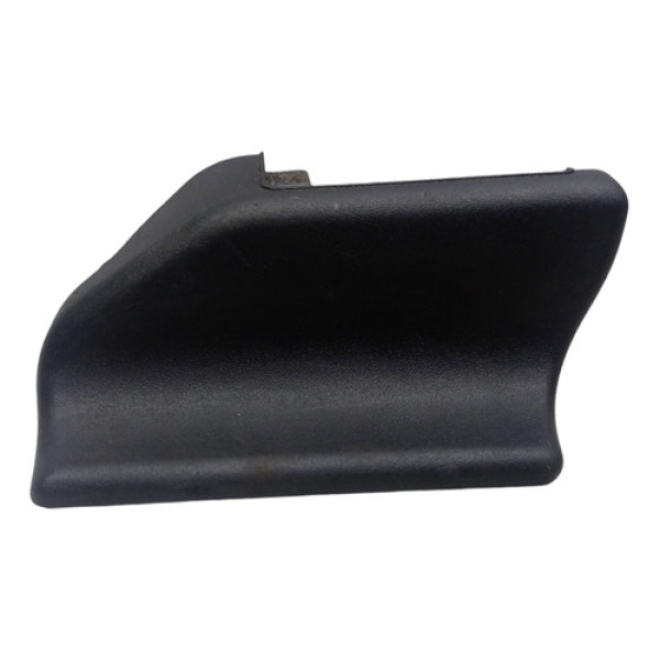 Acabamento Banco Dianteiro Direito Compass Longitude 2022