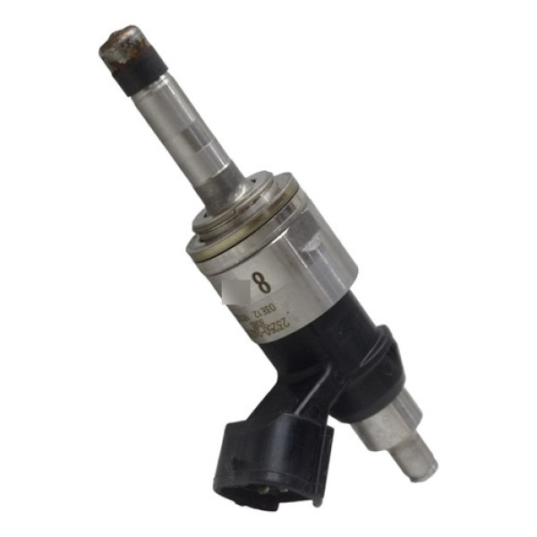 Bico Injetor Ignição Toyota Corolla Cross 2022 2.0 Flex B 