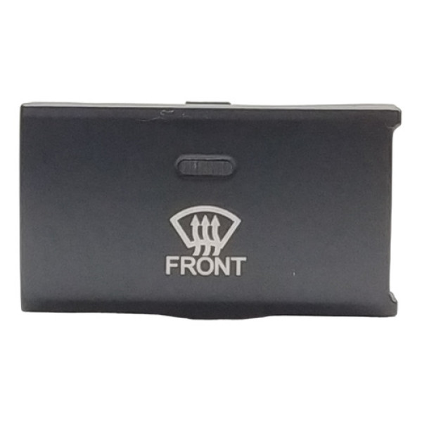 Botão Desembargador Hyundai Santa Fé 3.5 2011