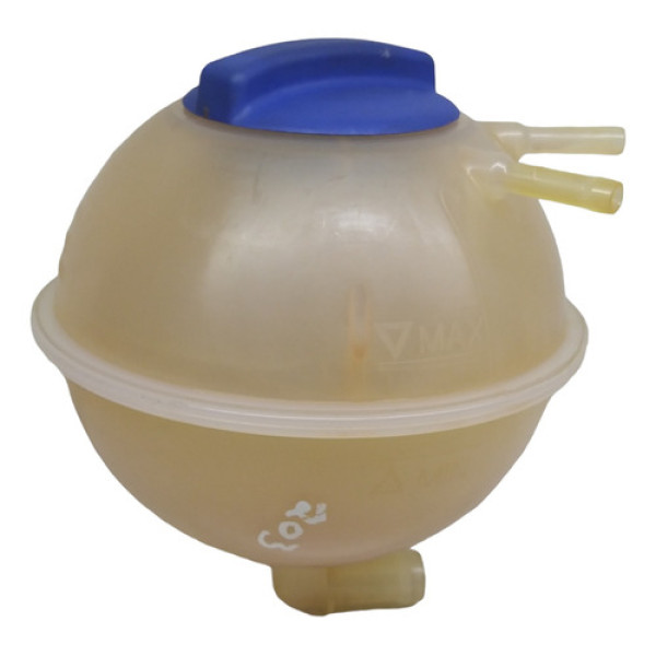 Reservatório Expansão Radiador Chery Tiggo 3x 1.0 Turbo 2022