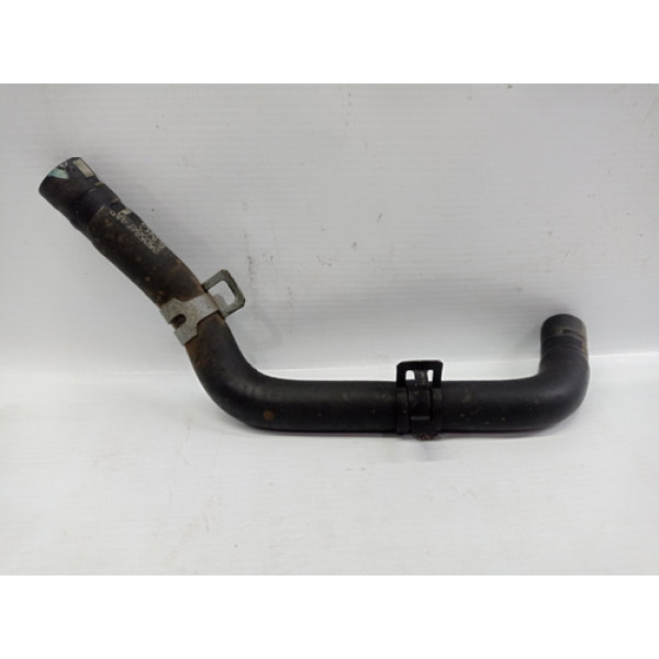 Mangueira De Radiador Dodge Journey 2010 2.7 Se Aut