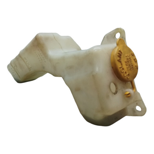 Reservatório Agua Radiador Subaru Forester 2011 2.0 Lx 