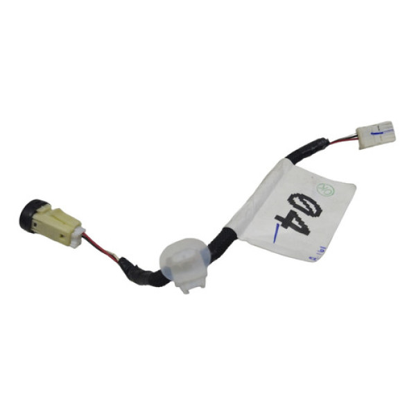 Sensor Crepuscular Toyota Corolla Cross 2022