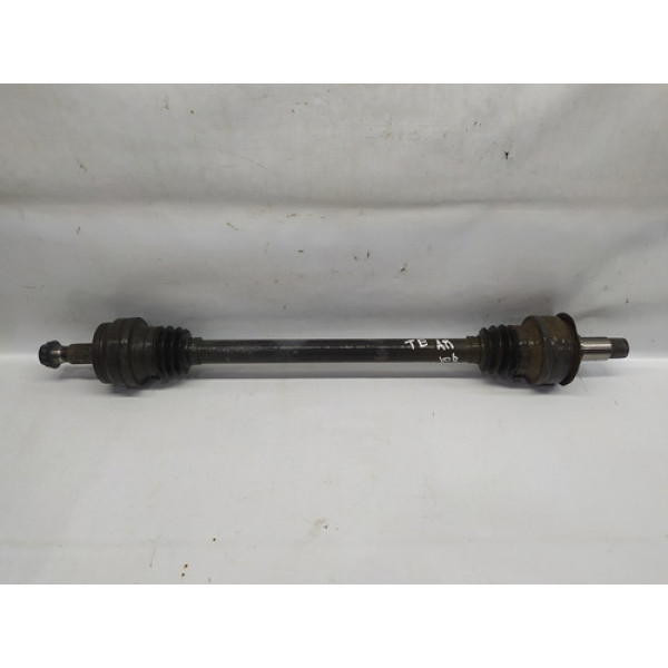 Homocinética Traseira Esquerda C180 Cgi 2011 1.8 Aut