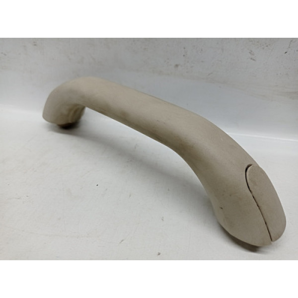 Alca Pqp Dodge Journey 2014 3.6 Aut Rt