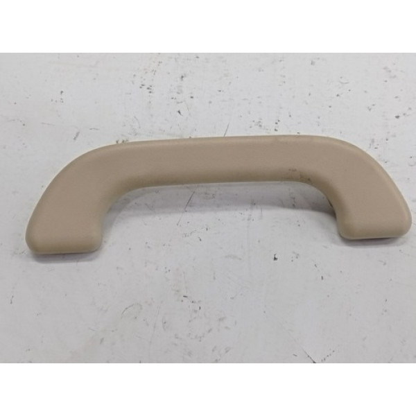 Alça Pqp Dianteiro Direito Subaru Tribeca 2008